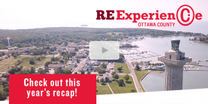 Experience Ottawa County 2018
