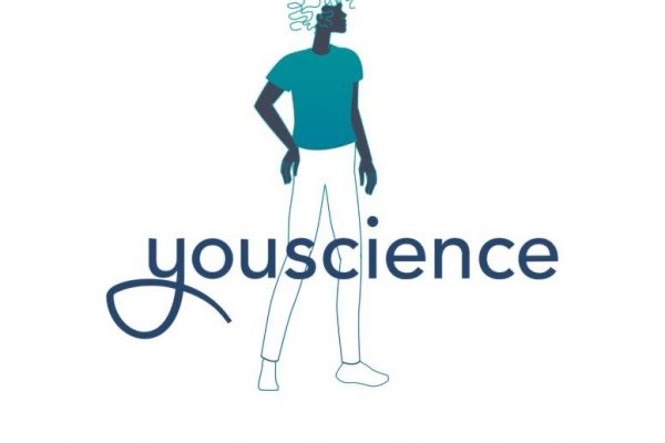 YouScience – Don’t Miss this Opportunity to Connect your Business to Students!