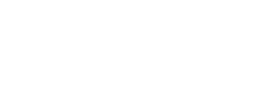 Experience Ottawa County