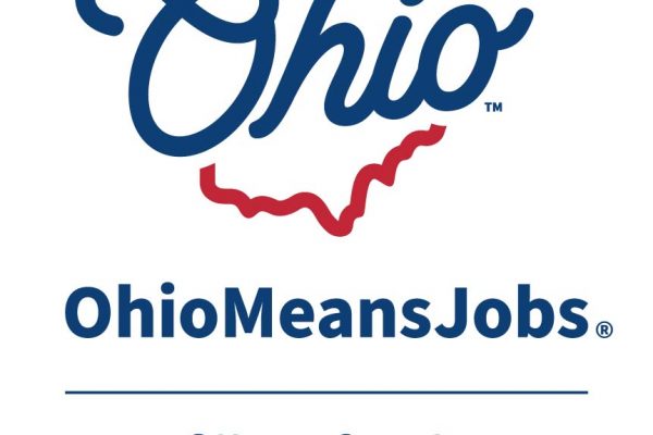 OhioMeansJobs New Branding