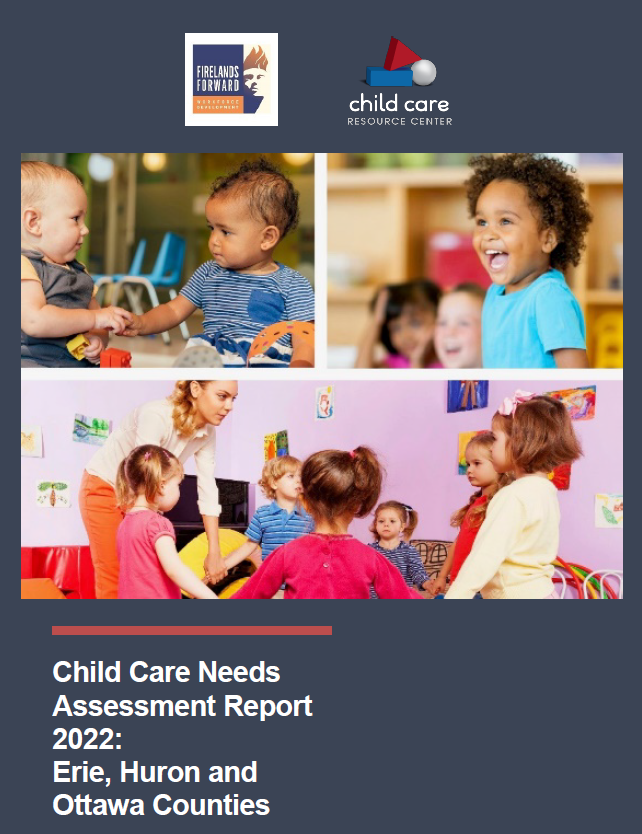 Child-Care-Needs-Assessment cover